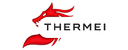 Thermei